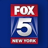 Fox 5 New York Live Stream